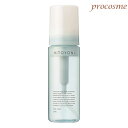 デミ ヒトヨニ ピュアフォーム 150ml