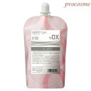 デミ ウェーボ フィージェ TiOX 2剤 400ml|医薬部外品