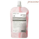 デミ ウェーボ フィージェ アフターローション 2液 400ml(4)