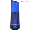 デミ パタゴニックオイル イセベルグ モイスト 100ml
