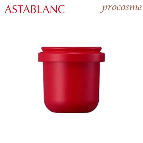 コーセー アスタブラン Wリフトセンセーション 付けかえ用 30g｜医薬部外品｜あす楽対応のサムネイル