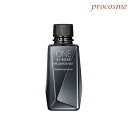 ワンバイコーセー ONE BY KOSE メラノショットW 付替え レギュラーサイズ 40ml|医薬部外品