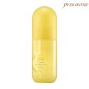 ワンバイコーセー ONE BY KOSE クリアピール セラム 本体 120ml|ふきとり美容液 ピーリング