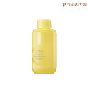 ワンバイコーセー ONE BY KOSE クリアピール セラム 付替え 120ml|ふきとり美容液