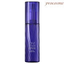 ワンバイコーセー ONE BY KOSE セラムヴェール ディープリペア 本体 60ml|医薬部外品 薬用導入美容液
