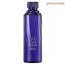 ワンバイコーセー ONE BY KOSE セラムヴェール ディープリペア 付替え 60ml|医薬部外品 薬用導入美容液