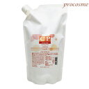 iv CPCXg lւ 500ml