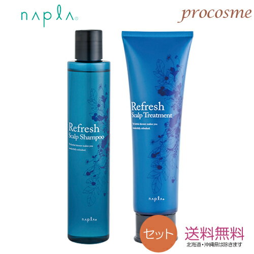 ڥåȡۥʥץ եå她 ס 200ml+ȥ꡼ȥ 150gå 䴶 ס