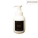 アミポリス ファーストソープ 360ml