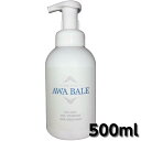 zebN AWAx[ 500ml