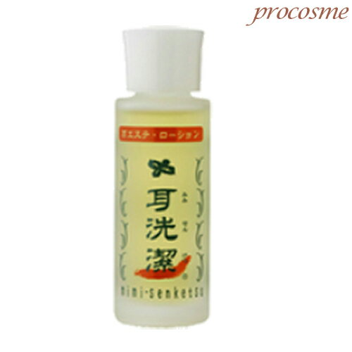  80ml üݽ 䡼꡼ʡ