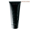 イリヤ カラーコートデコレ 全27色 160g|ヘアマニキュア 業務用 ヘアカラー サロン専売 プロ用