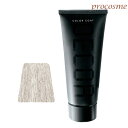 イリヤ カラーコートデコレ D-17 クリア 160g|ヘアマニキュア 業務用 ヘアカラー サロン専売 プロ用