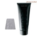 イリヤ カラーコートデコレ D-15 シルバー 160g|ヘアマニキュア 業務用 ヘアカラー サロン専売 プロ用