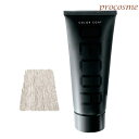 イリヤ カラーコートデコレ D-12 クリスタル 160g|ヘアマニキュア 業務用 ヘアカラー サロン専売 プロ用