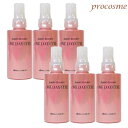 【6本セット】イリヤ アミノエナジー ワンデイカール 150ml×6本