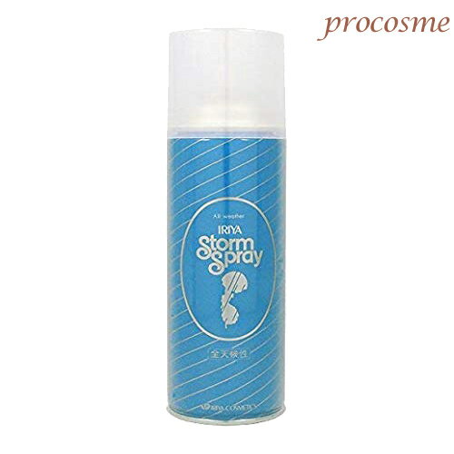 ץᡡŷԾŹ㤨֥ ȡॹץ졼 280gפβǤʤ1,133ߤˤʤޤ