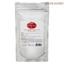 イリヤ ビビッド ハイブリーチ ファインシルキーパウダープロ 300g|医薬部外品