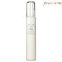 イリヤ オルガ ボタニカル ミルクローズ 100ml
