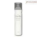イリヤ 薬用育毛トニック クラップラップ 300g|医薬部外品
