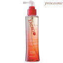サニープレイス 薬用ザクローペリ スプレータイプ 120ml|医薬部外品
