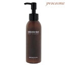 うるおいてん水 ボディー美容液 150ml(4)