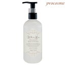 ホワイトリュクス モイスチャーエマルジョン 300ml