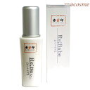 リ;ベイブ 50ml エマルジョンタイプ