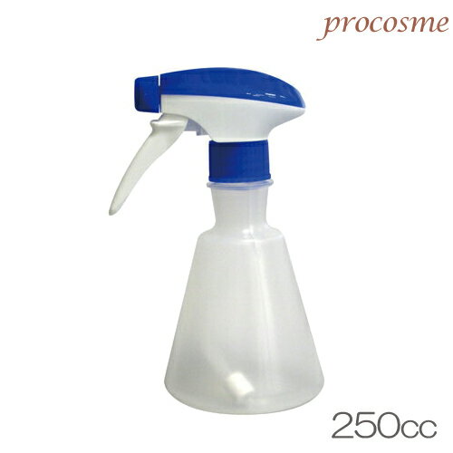 ニューエバー トリガースプレー Sサイズ 250cc