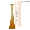 CALINDA カリンダ バブルバス&ボディウォッシュ センティッドコレクション ベビードール 500ml