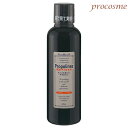 プロポリンス マウスウォッシュ リフレッシュ 600ml