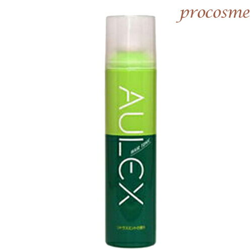 ץᡡŷԾŹ㤨֥å إȥ˥å ꡼ 220gפβǤʤ899ߤˤʤޤ