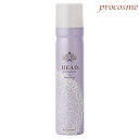 花精 HEAD プロフェッショナル モーションキープ 190g|無香料