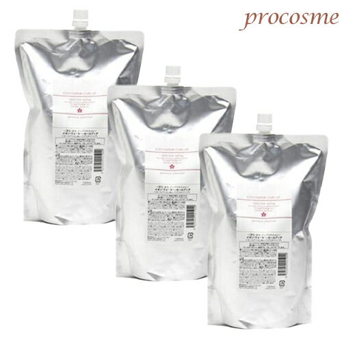 3ĥåȡۥ  륢å ؤ 1000ml3