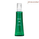 メリカ 薬用スキントリートメントS 200ml|医薬部外品