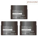【3個セット】Make.iN HARI スピキュール オールインワンゲル 220g×3個|ヒト幹細胞 オールインワンジェル|日本製