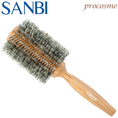 サンビー ロールブラシ SR-702