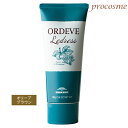ミルボン オルディーブ ルドレス オリーブブラウン 160g|ヘアマニキュア 白髪用 業務用 ヘアカラー サロン専売 プロ用