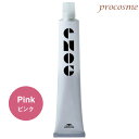 ミルボン エノグ スタンダードライン ピンク 第1剤 80g