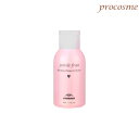 ミルボン ジェミールフラン シャンプー ハート 50ml|軟毛用
