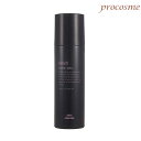 ミルボン ドア フェードヴェール 80ml|ヘアスタイリング スプレーワックス