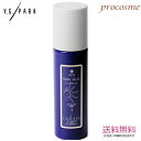 Y.S.PARK YSパーク ホワイトルック コンディショナー 200ml
