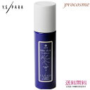 Y.S.PARK YSp[N zCgbN RfBVi[ 200ml