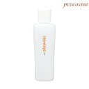 Cepolage セポラージュ ビタローション 180ml