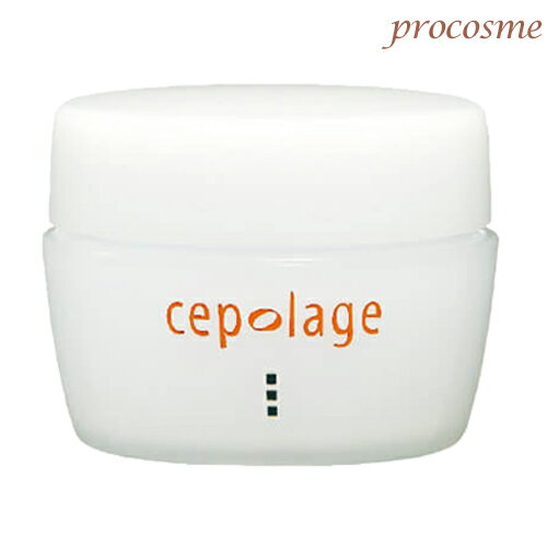 Cepolage Z|[W yAN[ 30g