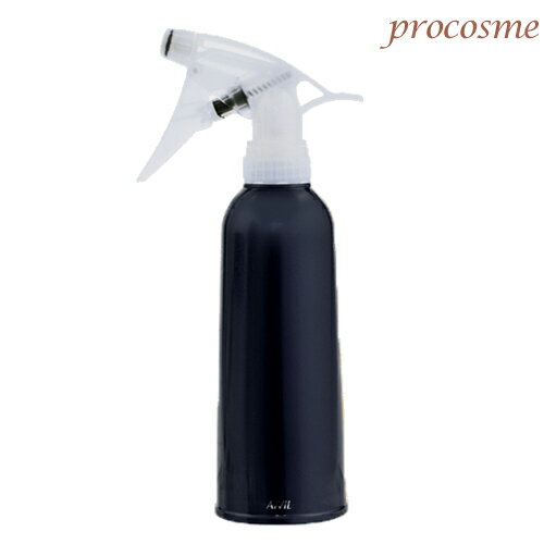 アイビル 割れないスプレー ゼロショック スケルトンブラック