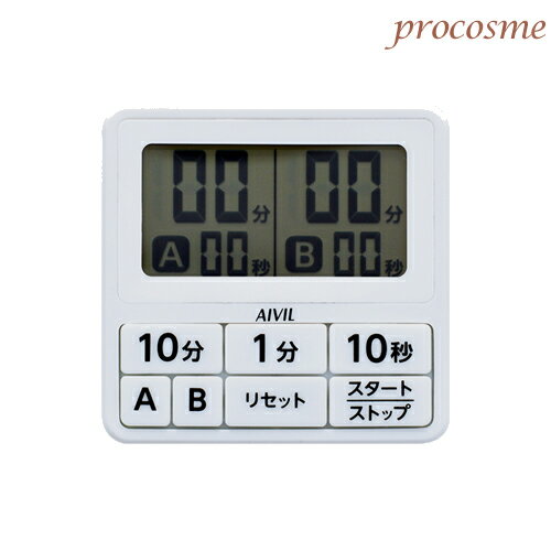 ӥ 15å֥륿ޡ T-551 ۥ磻