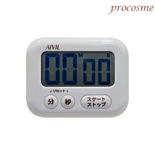 ӥ ޡ祳 Z-541 ߥ륭ۥ磻