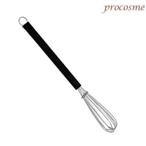 トリコインダストリーズ ヨクマゼラー Sサイズ