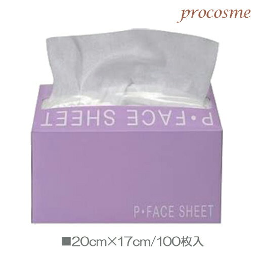 Pե 100Կ ʶ